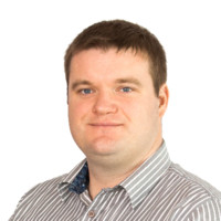 Donal Reen
