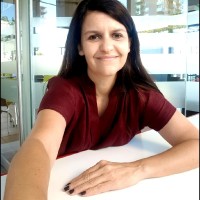 Maria Marta Esposito