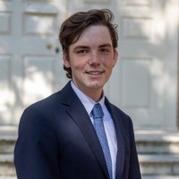 Charles Coleman