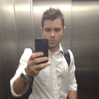 Luís Filipe Rezende