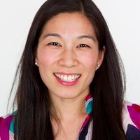 Sharon Chang