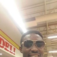 Stanley Okafor