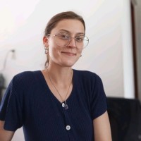 Antonela Viola