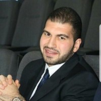 Ramy Deeb