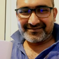 Aminur Rahman