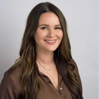Avery Keene