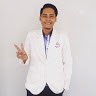 Fahri Alamsyah