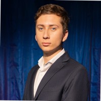 Cristian Ezequiel Rojas