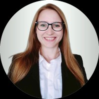 Martyna Góral