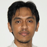 Dony Izdianto