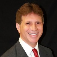 Bruce Osborne Realtor