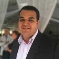 André Castro Silva