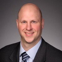 Michael Garrison, CFA, CFP®