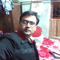 Rajesh Chatterjee