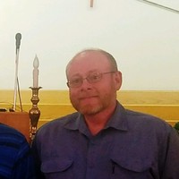 David Boatman