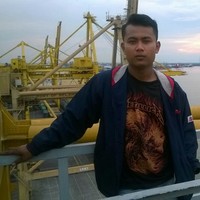 Rahmat Syahputra