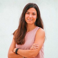 María José Arroyo Paniagua