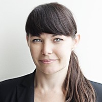 Tanya Facius