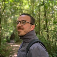 Gianluca F.
