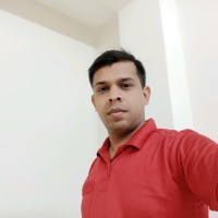 Bulbul Ahmed