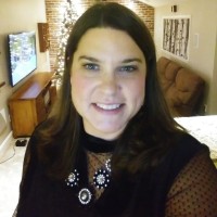 Karen Snyder