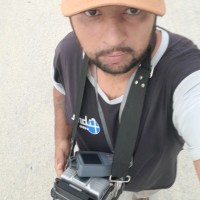 Renan Da Costa Pereira