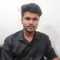Hemachandran Mohan