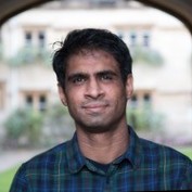 Ebrahim Patel