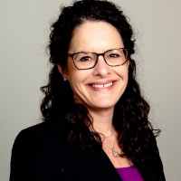 Dawn Oakley Whitfield