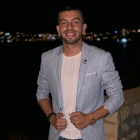 ayari achref