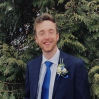 Joshua Isakson