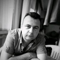 Kadi̇r Güven