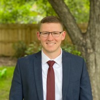 Mitchell Neuberger