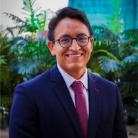 Starlyn Rafael Mayón Campaña