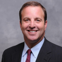 Spencer Adams