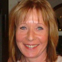Hanne Gorski