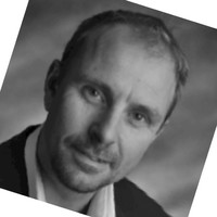 Steffen Hersboell