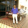 vasanth gopinath
