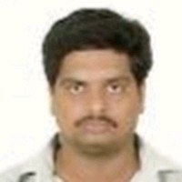 Siva Durga Rao