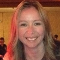 Jen Messer