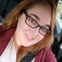 Jessalyn Wing