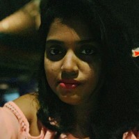 Pooja Patil