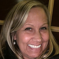Kathryn Gilbert