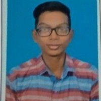 Muthu Siva