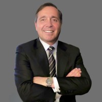 Felipe Lorenzini B.