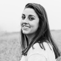 Ana Thompson
