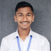 Siddharth Patekar
