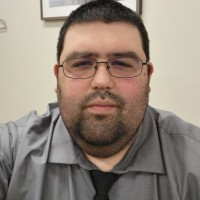 Anthony Sinner