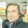 Mario Comisso