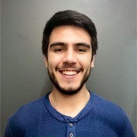 Francisco Ortiz Yuli